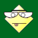 Author Picture
