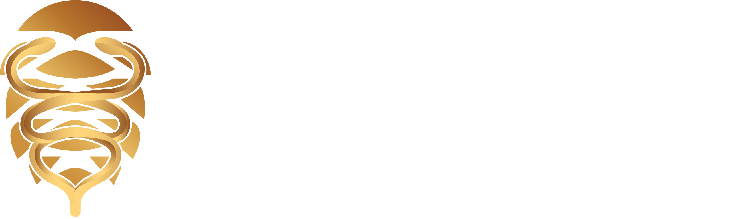 Embracing Spirituality